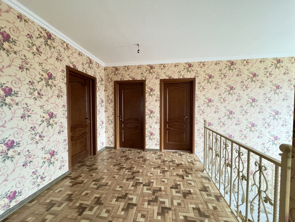 
  Продается дом, 357 м², Аксай
. Фото 14.