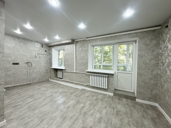 
  Продается 2-комн. квартира, 44 м², 40-летия Победы пр-кт, д. 53
. Фото 1.