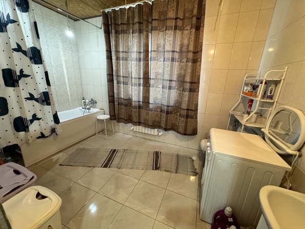 
  Продается дом, 216 м², Аксай
. Фото 6.