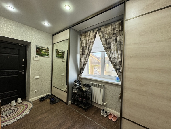 
  Продается дом, 216 м², Аксай
. Фото 9.