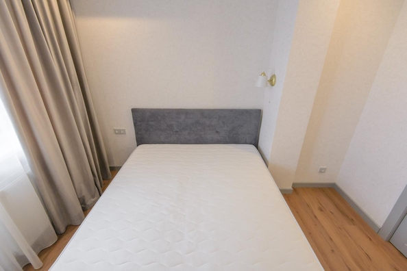 
  Продается 2-комн. квартира, 55.2 м², Нижегородская ул, д. 31
. Фото 16.