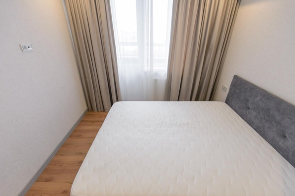 
  Продается 2-комн. квартира, 55.2 м², Нижегородская ул, д. 31
. Фото 19.
