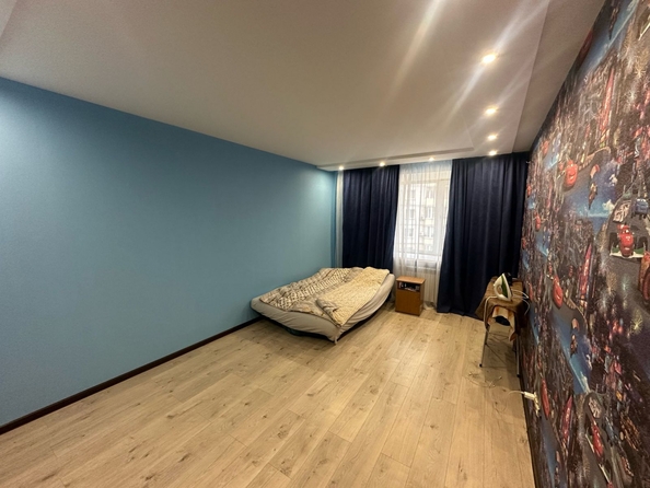 
  Продается 3-комн. квартира, 79.6 м², Воровского ул, д. 67
. Фото 7.