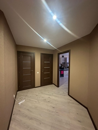 
  Продается 3-комн. квартира, 79.6 м², Воровского ул, д. 67
. Фото 10.