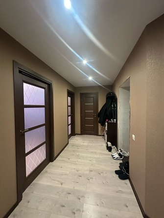 
  Продается 3-комн. квартира, 79.6 м², Воровского ул, д. 67
. Фото 11.