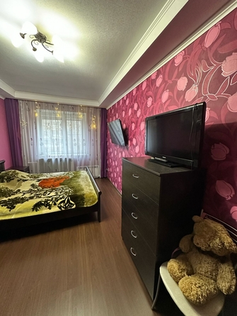 
  Продается 2-комн. квартира, 53 м², Горшкова пр-кт, д. 2а
. Фото 2.