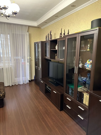 
  Продается 2-комн. квартира, 53 м², Горшкова пр-кт, д. 2а
. Фото 5.
