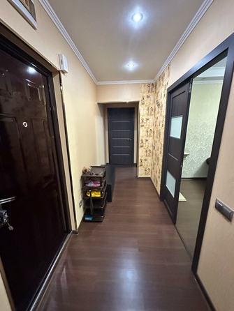 
  Продается 2-комн. квартира, 53 м², Горшкова пр-кт, д. 2а
. Фото 7.