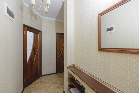
  Продается 2-комн. квартира, 46 м², Руднева пер, д. 70
. Фото 6.