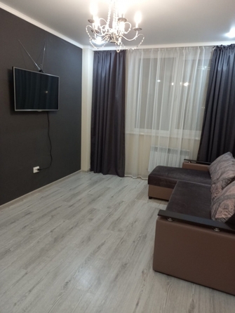 
  Продается 1-комн. квартира, 39.7 м², Королева пр-кт, д. 20а
. Фото 4.