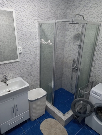 
  Продается 1-комн. квартира, 39.7 м², Королева пр-кт, д. 20а
. Фото 11.