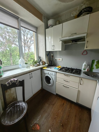 
  Продается 3-комн. квартира, 51 м², 26-го Июня ул, д. 98
. Фото 3.
