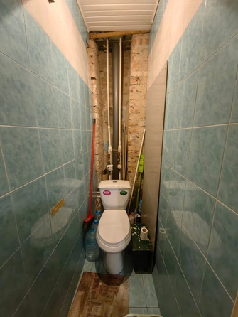 
  Продается 3-комн. квартира, 51 м², 26-го Июня ул, д. 98
. Фото 5.