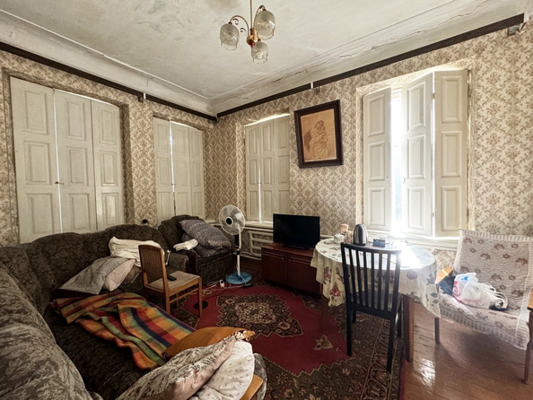 
  Продается дом, 73.4 м², Ростов-на-Дону
. Фото 5.