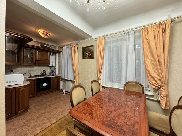 
  Продается 3-комн. квартира, 61.3 м², 40-летия Победы пр-кт, д. 73
. Фото 5.