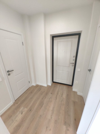 
  Продается 1-комн. квартира, 35 м², Клубная ул, д. 8
. Фото 8.