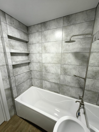 
  Продается 1-комн. квартира, 35 м², Клубная ул, д. 8
. Фото 9.