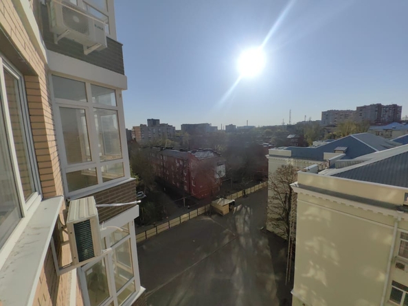 
  Продается 1-комн. квартира, 35 м², Клубная ул, д. 8
. Фото 10.