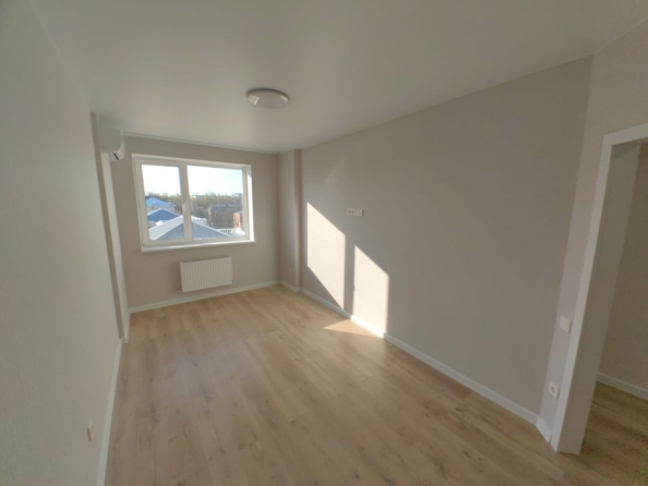 
  Продается 1-комн. квартира, 35 м², Клубная ул, д. 8
. Фото 16.