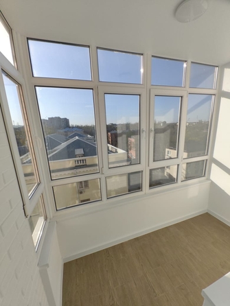 
  Продается 1-комн. квартира, 35 м², Клубная ул, д. 8
. Фото 20.
