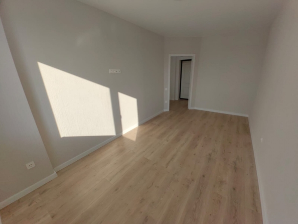 
  Продается 1-комн. квартира, 35 м², Клубная ул, д. 8
. Фото 29.