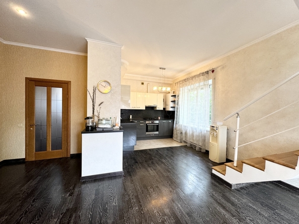 
  Продается дом, 170 м², Ростов-на-Дону
. Фото 5.