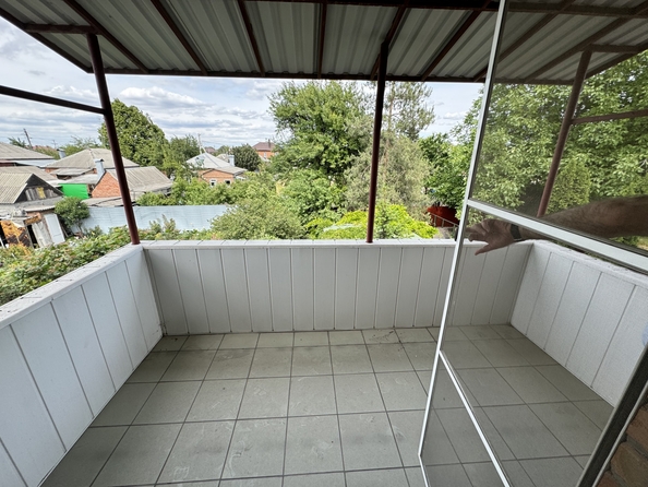 
  Продается дом, 170 м², Ростов-на-Дону
. Фото 14.