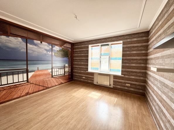 
  Продается дом, 170 м², Ростов-на-Дону
. Фото 15.