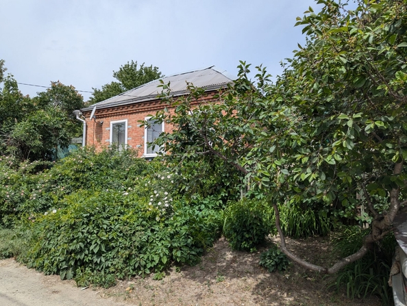 
  Продается дом, 50 м², Ростов-на-Дону
. Фото 8.