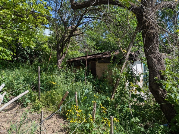 
  Продается дом, 50 м², Ростов-на-Дону
. Фото 11.
