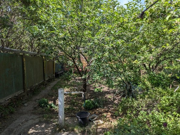 
  Продается дом, 50 м², Ростов-на-Дону
. Фото 14.