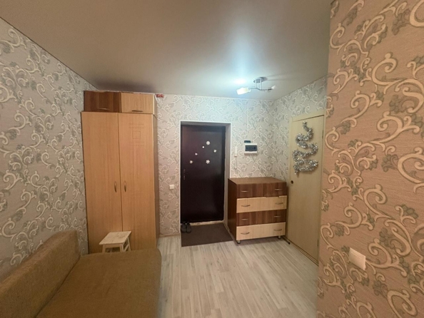 
  Продается 1-комн. квартира, 27 м², Обсерваторная ул, д. 104
. Фото 4.