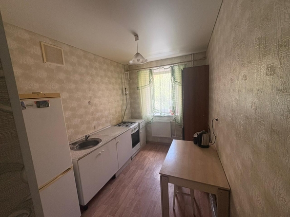 
  Продается 1-комн. квартира, 27 м², Обсерваторная ул, д. 104
. Фото 11.