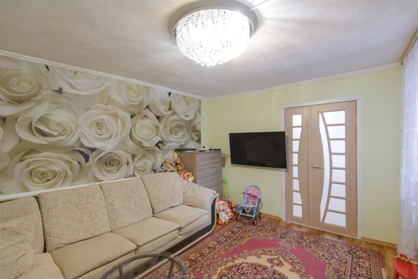 
  Продается коттедж, 79 м², Ростов-на-Дону
. Фото 7.