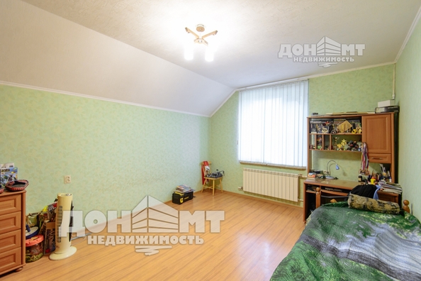 
  Продается дом, 221 м², поселок Янтарный
. Фото 8.