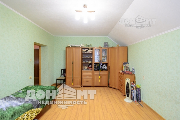 
  Продается дом, 221 м², поселок Янтарный
. Фото 9.