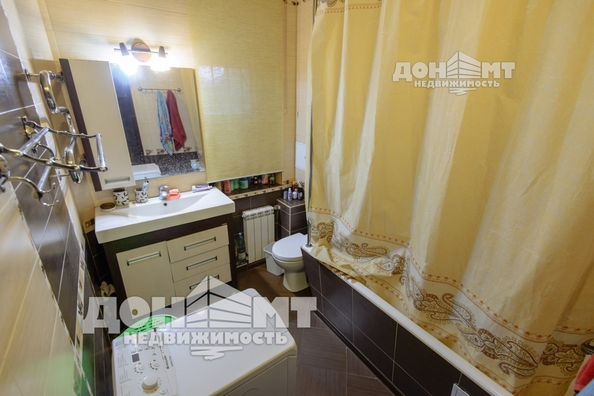 
  Продается дом, 221 м², поселок Янтарный
. Фото 14.
