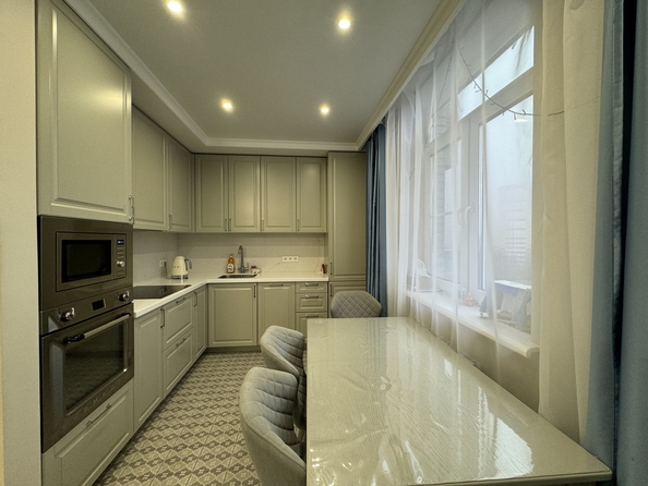 
  Продается 3-комн. квартира, 95 м², 40-летия Победы пр-кт, д. 63
. Фото 4.