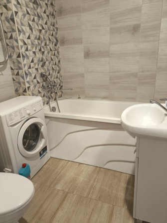 
  Продается 1-комн. квартира, 39 м², Воровского ул, д. 17
. Фото 12.