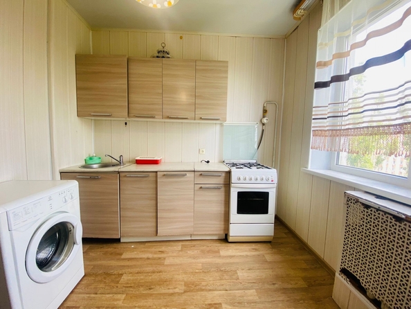 
  Продается 2-комн. квартира, 50 м², Содружества ул, д. 37
. Фото 6.