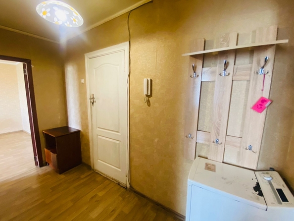 
  Продается 2-комн. квартира, 50 м², Содружества ул, д. 37
. Фото 9.