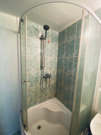 
  Продается 2-комн. квартира, 50 м², Содружества ул, д. 37
. Фото 10.