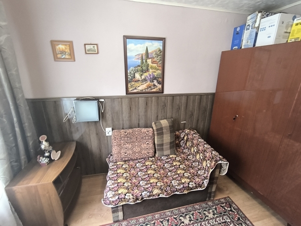 
  Продается 3-комн. квартира, 64 м², 40-летия Победы пр-кт, д. 314
. Фото 12.