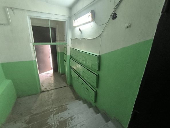 
  Продается 3-комн. квартира, 64 м², 40-летия Победы пр-кт, д. 314
. Фото 20.