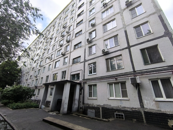 
  Продается 3-комн. квартира, 64 м², 40-летия Победы пр-кт, д. 314
. Фото 24.