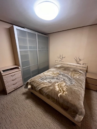 
  Сдается 3-комн. квартира, 60 м², Зорге ул, д. 56
. Фото 3.