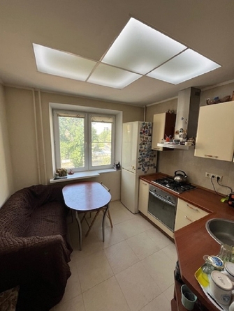 
  Сдается 3-комн. квартира, 60 м², Зорге ул, д. 56
. Фото 6.