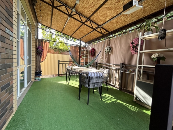 
  Продается дом, 117.7 м², Ростов-на-Дону
. Фото 9.