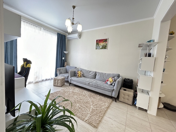 
  Продается дом, 117.7 м², Ростов-на-Дону
. Фото 14.