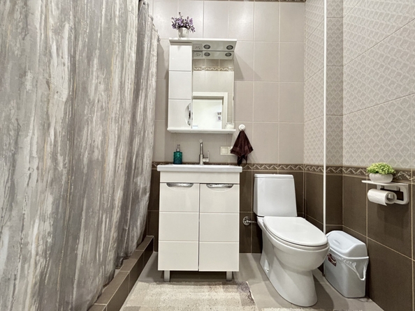 
  Продается дом, 117.7 м², Ростов-на-Дону
. Фото 16.